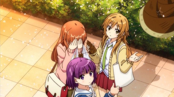 幸腹グラフィティ395