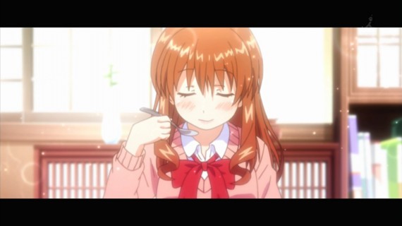 幸腹グラフィティ351