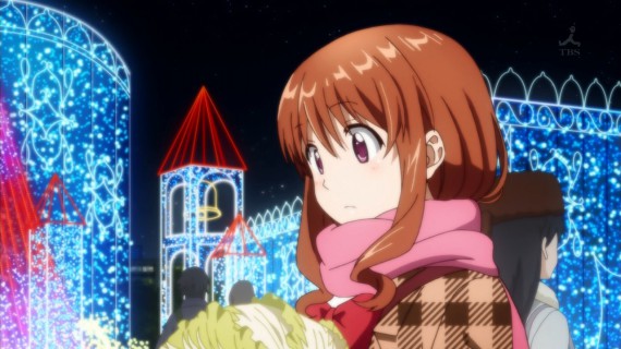 幸腹グラフィティ40