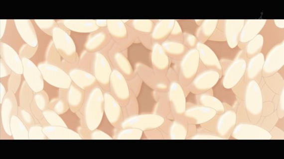 幸腹グラフィティ03