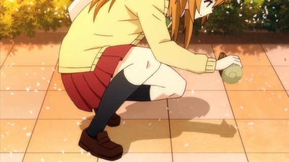 幸腹グラフィティ391