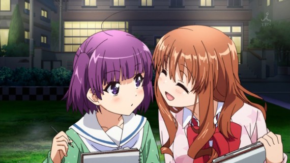 幸腹グラフィティ335