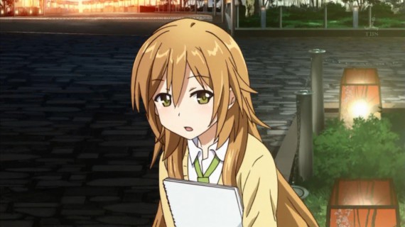 幸腹グラフィティ254