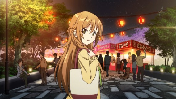 幸腹グラフィティ278