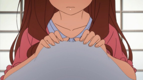 幸腹グラフィティ455