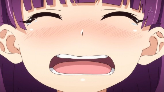 幸腹グラフィティ406