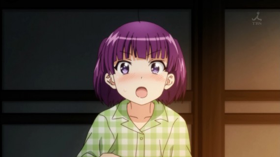 幸腹グラフィティ141