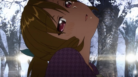 幸腹グラフィティ251