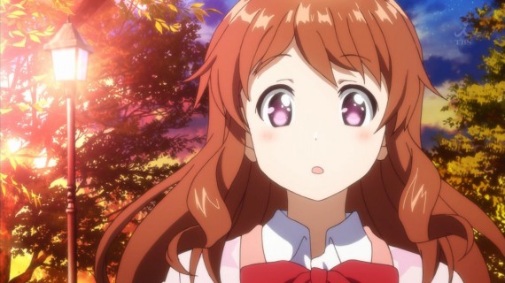 幸腹グラフィティ244