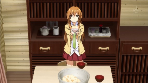 幸腹グラフィティ435
