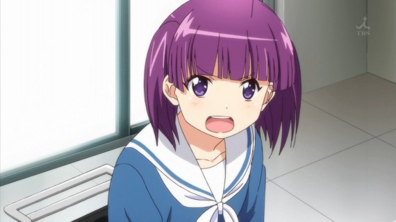 幸腹グラフィティ49