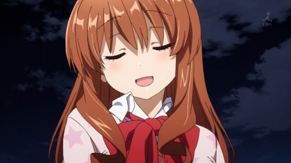 幸腹グラフィティ326