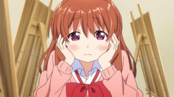 幸腹グラフィティ372