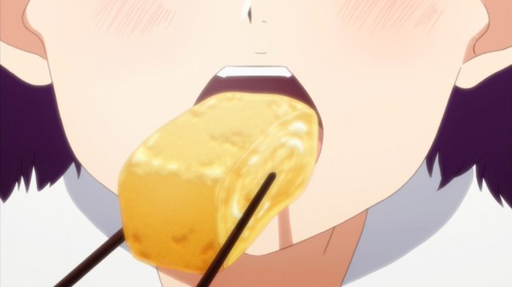 幸腹グラフィティ319