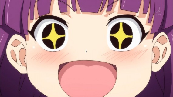 幸腹グラフィティ422