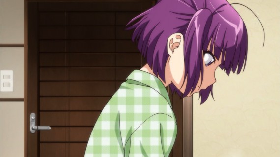 幸腹グラフィティ134