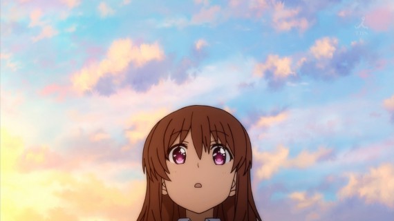 幸腹グラフィティ393