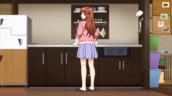 幸腹グラフィティ486