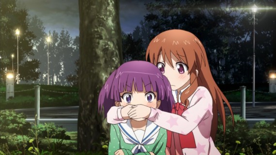 幸腹グラフィティ274