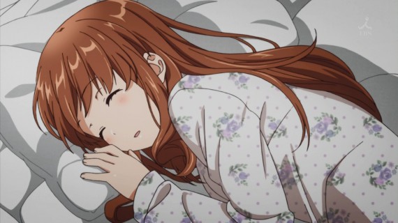 幸腹グラフィティ147