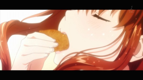 幸腹グラフィティ02