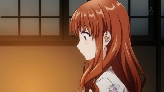 幸腹グラフィティ143