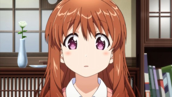 幸腹グラフィティ131
