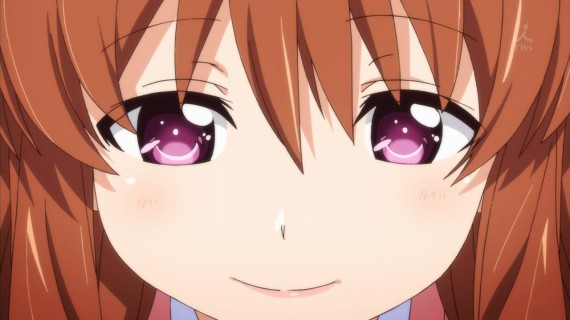 幸腹グラフィティ504