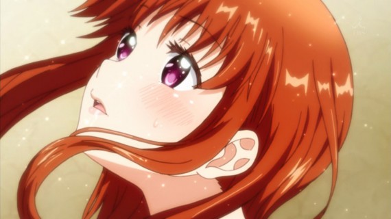 幸腹グラフィティ121