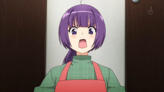 幸腹グラフィティ48