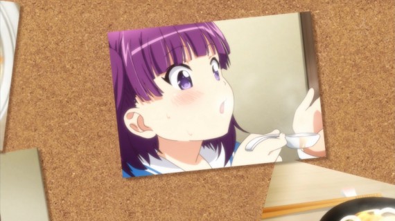 幸腹グラフィティ173