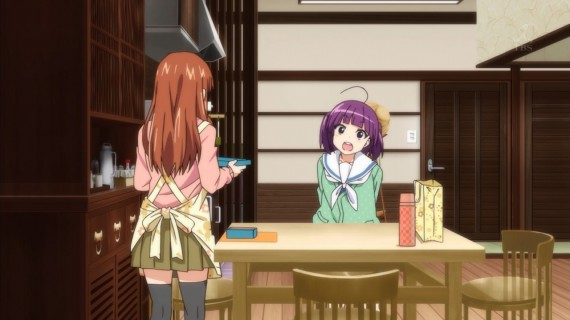 幸腹グラフィティ191