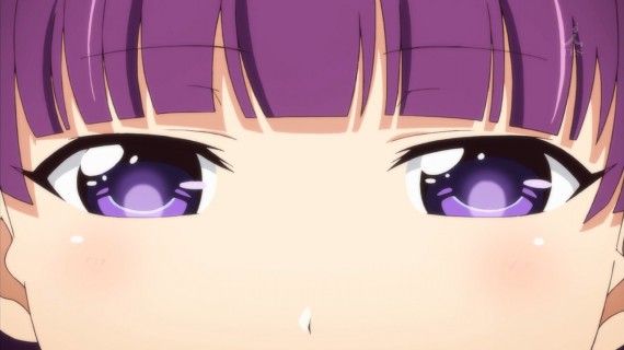 幸腹グラフィティ76
