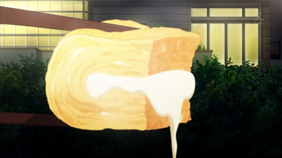 幸腹グラフィティ322