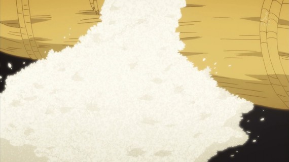 幸腹グラフィティ367