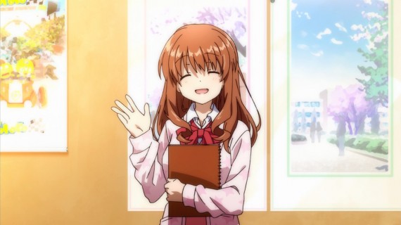 幸腹グラフィティ338