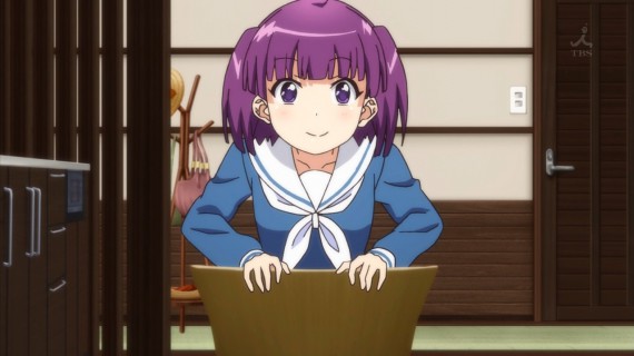 幸腹グラフィティ413