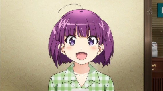 幸腹グラフィティ123
