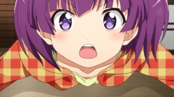 幸腹グラフィティ499
