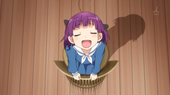 幸腹グラフィティ419
