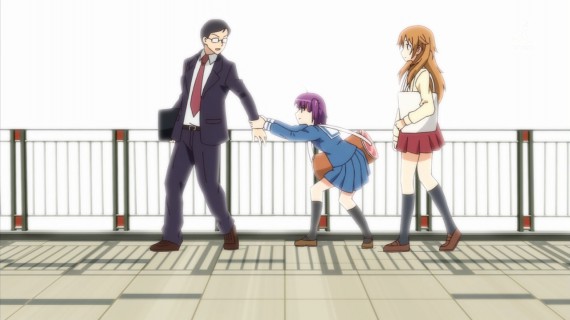 幸腹グラフィティ385