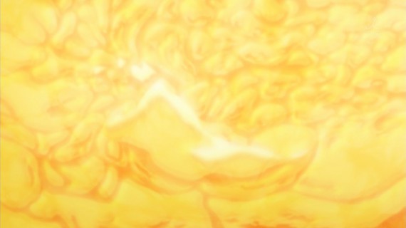 幸腹グラフィティ417
