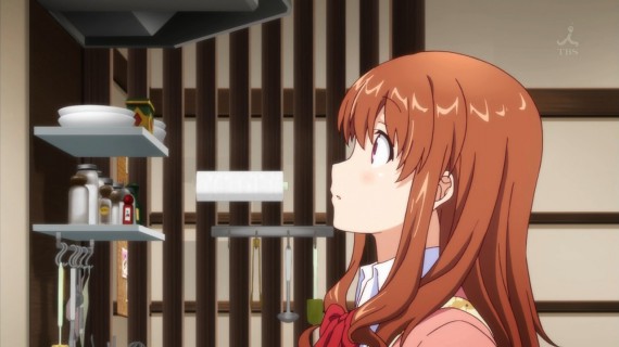 幸腹グラフィティ79