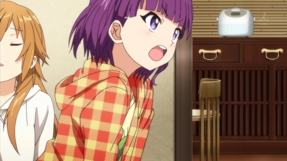 幸腹グラフィティ462