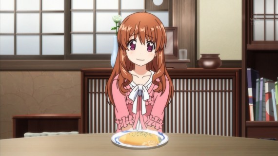 幸腹グラフィティ482