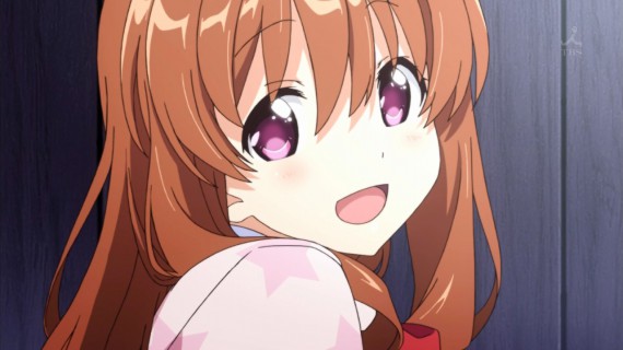 幸腹グラフィティ334
