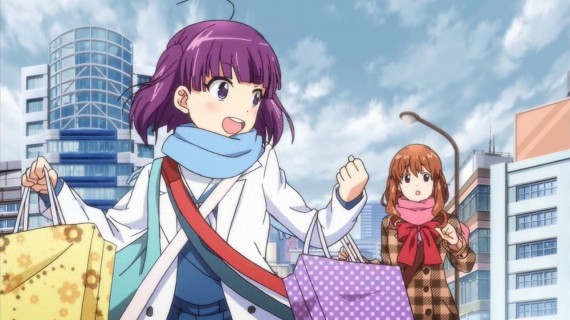 幸腹グラフィティ152