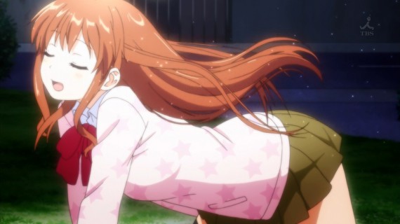 幸腹グラフィティ328