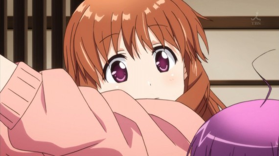 幸腹グラフィティ114