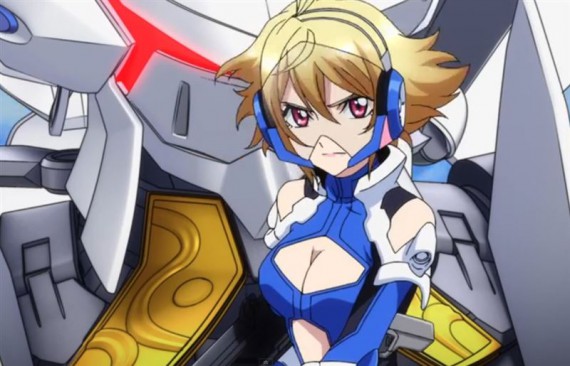 クロスアンジュ 天使と竜の輪舞0004